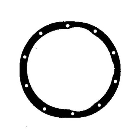 Mr. Gasket REAR END GSKT 9IN FORD 82